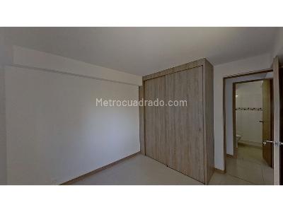 Apartamento de 2 alcobas en venta en Santa Ana, Bello, 62 m² · foto 8 de 20