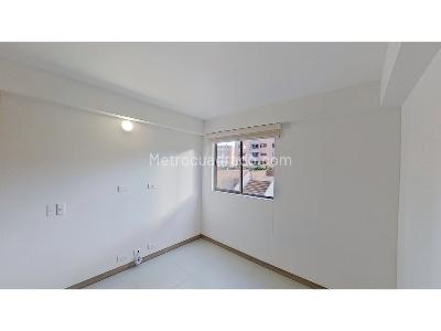 Apartamento de 2 alcobas en venta en Santa Ana, Bello, 62 m² · foto 9 de 20