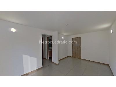 Apartamento de 2 alcobas en venta en Santa Ana, Bello, 62 m² · foto 10 de 20