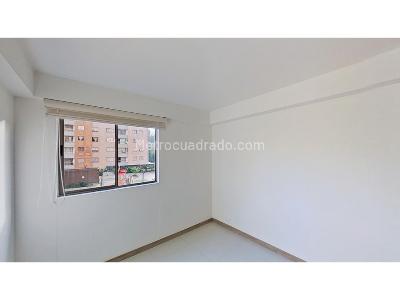 Apartamento de 2 alcobas en venta en Santa Ana, Bello, 62 m² · foto 13 de 20