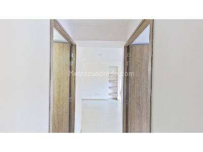 Apartamento de 2 alcobas en venta en Santa Ana, Bello, 62 m² · foto 15 de 20