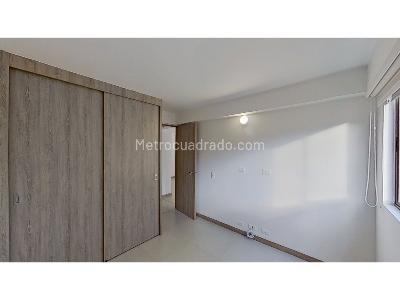 Apartamento de 2 alcobas en venta en Santa Ana, Bello, 62 m² · foto 17 de 20