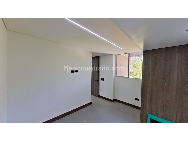 Piso – Rionegro - Más