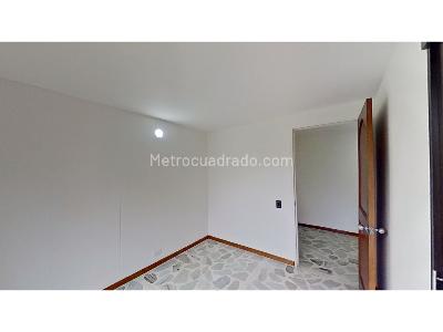 Apartamento de 3 alcobas en venta en La Mota, Medellín, 86 m² · foto 8 de 20