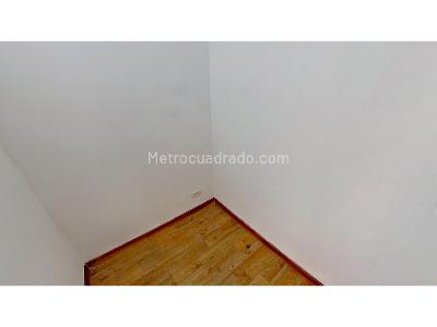Apartamento de 3 alcobas en venta en La Mota, Medellín, 86 m² · foto 13 de 20