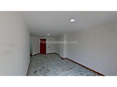 Apartamento de 3 alcobas en venta en La Mota, Medellín, 86 m² · foto 15 de 20