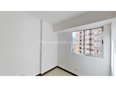 Apartamento de 3 alcobas en venta en Zona Industrial, Bello, 71 m² · foto 2 de 20