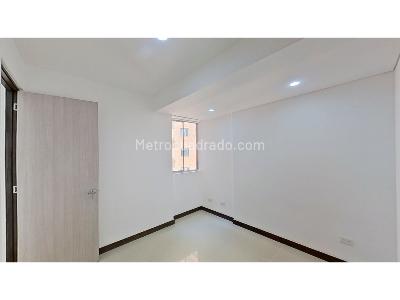 Apartamento de 3 alcobas en venta en Zona Industrial, Bello, 71 m² · foto 4 de 20