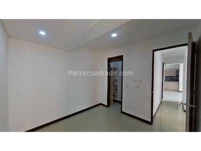 Apartamento de 3 alcobas en venta en Zona Industrial, Bello, 71 m² · foto 6 de 20