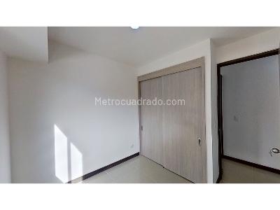 Apartamento de 3 alcobas en venta en Zona Industrial, Bello, 71 m² · foto 9 de 20