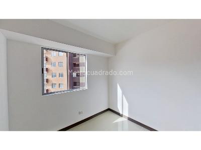 Apartamento de 3 alcobas en venta en Zona Industrial, Bello, 71 m² · foto 10 de 20