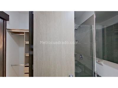 Apartamento de 3 alcobas en venta en Zona Industrial, Bello, 71 m² · foto 12 de 20