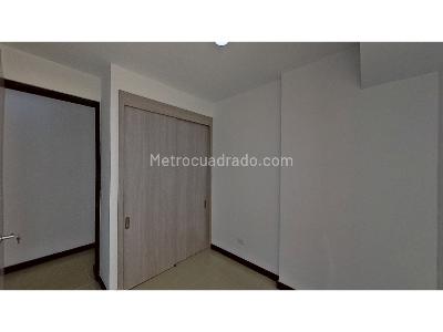 Apartamento de 3 alcobas en venta en Zona Industrial, Bello, 71 m² · foto 13 de 20