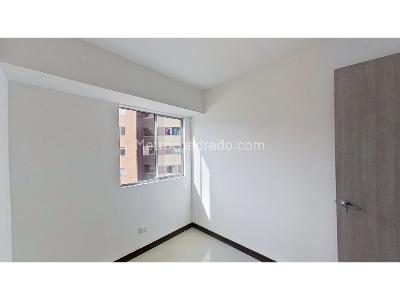Apartamento de 3 alcobas en venta en Zona Industrial, Bello, 71 m² · foto 14 de 20