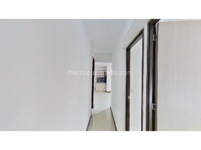 Apartamento de 3 alcobas en venta en Zona Industrial, Bello, 71 m² · foto 15 de 20