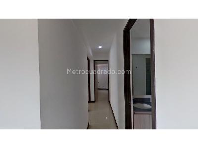Apartamento de 3 alcobas en venta en Zona Industrial, Bello, 71 m² · foto 16 de 20