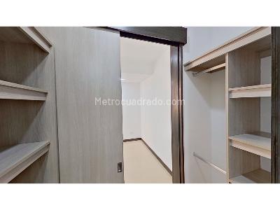 Apartamento de 3 alcobas en venta en Zona Industrial, Bello, 71 m² · foto 18 de 20