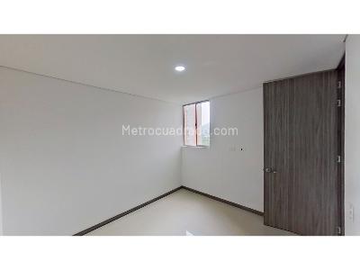 Apartamento de 3 alcobas en venta en Comuna 3, Itagüí, 69 m² · foto 6 de 20