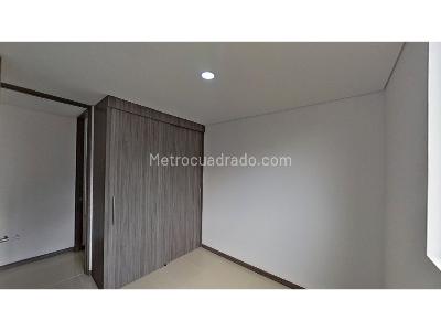 Apartamento de 3 alcobas en venta en Comuna 3, Itagüí, 69 m² · foto 7 de 20