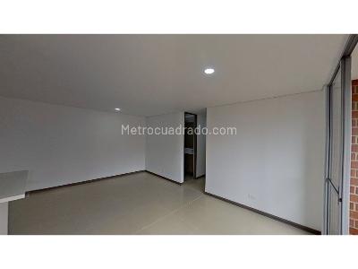 Apartamento de 3 alcobas en venta en Comuna 3, Itagüí, 69 m² · foto 17 de 20