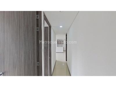 Apartamento de 3 alcobas en venta en Comuna 3, Itagüí, 69 m² · foto 20 de 20