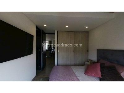 Apartamento en venta en Parque Industrial, Chía · foto 9 de 20
