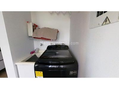 Apartamento en venta en Parque Industrial, Chía · foto 15 de 20