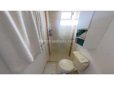 Apartamento en venta en Parque Industrial, Chía · foto 16 de 20