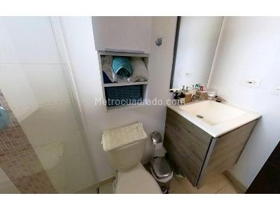 Apartamento en venta en Parque Industrial, Chía · foto 17 de 20