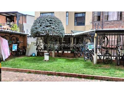 Apartamento en venta en Parque Industrial, Chía · foto 19 de 20