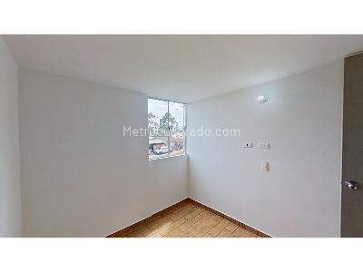 Apartamento de 3 alcobas en venta en Alto Del Medio, Rionegro, 54 m² · foto 7 de 20