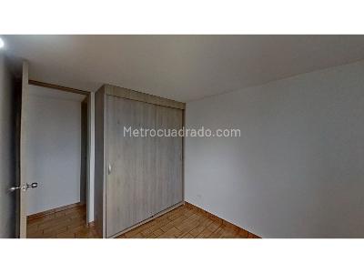 Apartamento de 3 alcobas en venta en Alto Del Medio, Rionegro, 54 m² · foto 8 de 20