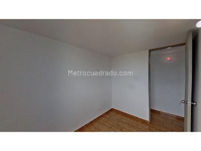 Apartamento de 3 alcobas en venta en Alto Del Medio, Rionegro, 54 m² · foto 10 de 20