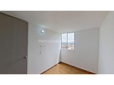 Apartamento de 3 alcobas en venta en Alto Del Medio, Rionegro, 54 m² · foto 11 de 20