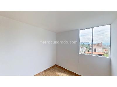 Apartamento de 3 alcobas en venta en Alto Del Medio, Rionegro, 54 m² · foto 12 de 20