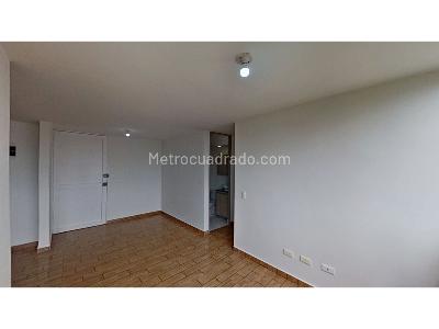 Apartamento de 3 alcobas en venta en Alto Del Medio, Rionegro, 54 m² · foto 13 de 20