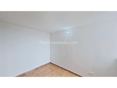 Apartamento de 3 alcobas en venta en Alto Del Medio, Rionegro, 54 m² · foto 14 de 20