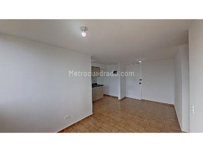 Apartamento de 3 alcobas en venta en Alto Del Medio, Rionegro, 54 m² · foto 15 de 20