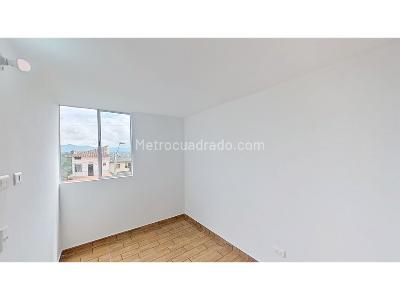 Apartamento de 3 alcobas en venta en Alto Del Medio, Rionegro, 54 m² · foto 16 de 20