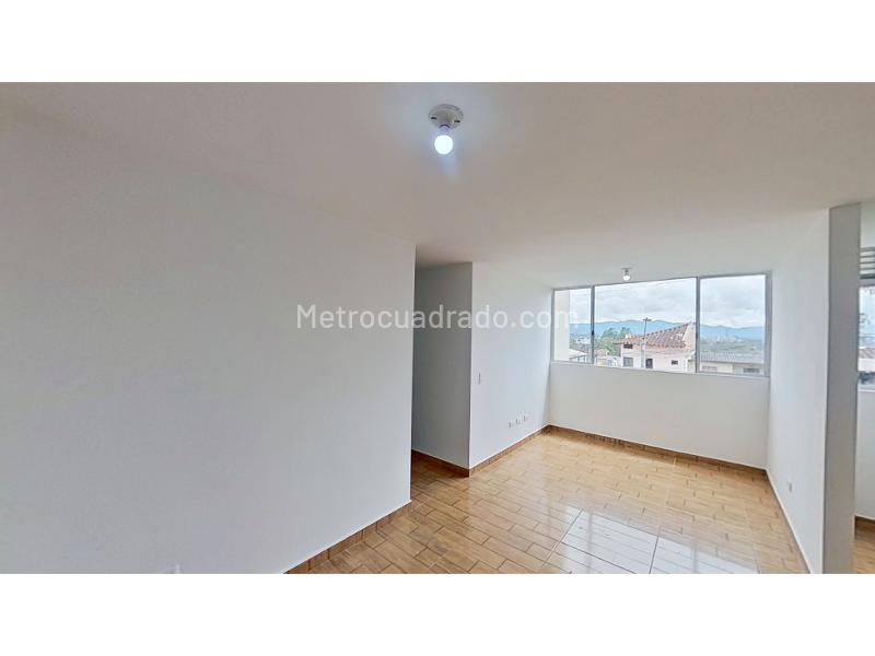 Apartamento en Venta, Alto Del Medio, Rionegro - Widok 3