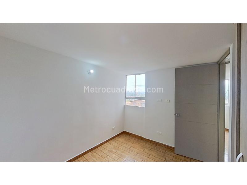 Apartamento en Venta, Alto Del Medio, Rionegro - Widok 6