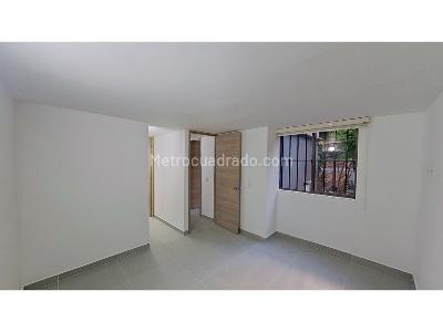 Apartamento de 3 alcobas en venta en Valerias, Bello, 75 m² · foto 13 de 20