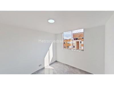 Apartamento de 2 alcobas en venta en Villa Del Sol, Bello, 41 m² · foto 7 de 20