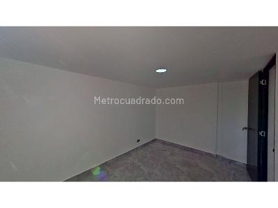 Apartamento de 2 alcobas en venta en Villa Del Sol, Bello, 41 m² · foto 12 de 20