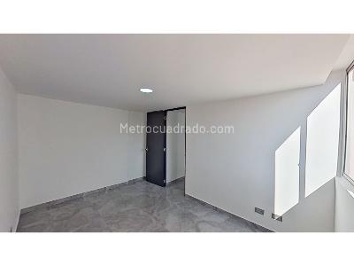 Apartamento de 2 alcobas en venta en Villa Del Sol, Bello, 41 m² · foto 13 de 20