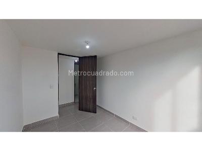 Apartamento de 2 alcobas en venta en Villa Del Sol, Bello, 41 m² · foto 7 de 17