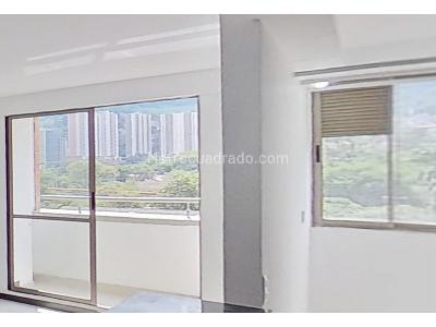 Apartamento de 3 alcobas en venta en Puerta Del Norte, Bello, 66 m² · foto 2 de 20