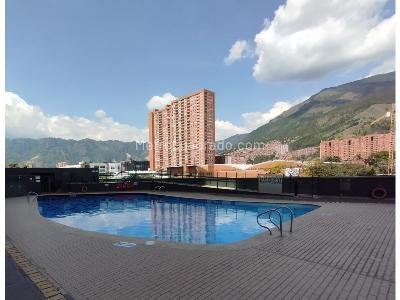 Apartamento de 3 alcobas en venta en Puerta Del Norte, Bello, 66 m² · foto 3 de 20