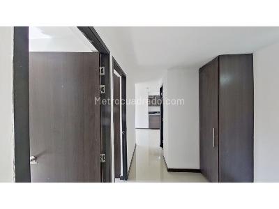 Apartamento de 3 alcobas en venta en Puerta Del Norte, Bello, 66 m² · foto 5 de 20