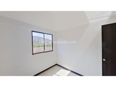 Apartamento de 3 alcobas en venta en Puerta Del Norte, Bello, 66 m² · foto 8 de 20